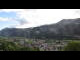 Webcam in Ried im Oberinntal, 2.1 mi away