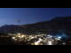Webcam in Ried im Oberinntal, 1.2 mi away