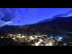 Webcam in Ried im Oberinntal, 4.8 mi away