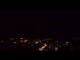 Webcam in Ried im Oberinntal, 1.2 mi away