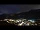 Webcam in Ried im Oberinntal, 4.8 mi away