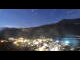 Webcam in Ried im Oberinntal, 4.8 mi away