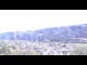 Webcam in Ried im Oberinntal, 4.8 mi away