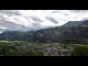 Webcam in Ried im Oberinntal, 1.7 mi away