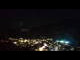 Webcam in Ried im Oberinntal, 4.8 mi away