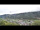 Webcam in Ried im Oberinntal, 12.4 km