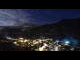 Webcam in Ried im Oberinntal, 4.8 mi away