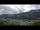 Webcam in Ried im Oberinntal, 4.4 km