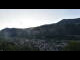 Webcam in Ried im Oberinntal, 4.8 mi away