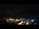 Webcam in Ried im Oberinntal, 4.8 mi away