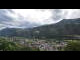 Webcam in Ried im Oberinntal, 4.4 km