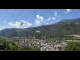 Webcam in Ried im Oberinntal, 1.7 mi away