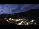 Webcam in Ried im Oberinntal, 12.4 km