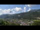 Webcam in Ried im Oberinntal, 4.8 mi away