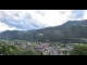 Webcam in Ried im Oberinntal, 4.4 km