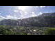 Webcam in Ried im Oberinntal, 1.2 mi away