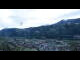 Webcam in Ried im Oberinntal, 12.4 km entfernt