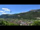 Webcam in Ried im Oberinntal, 12.4 km