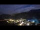 Webcam in Ried im Oberinntal, 3.5 km