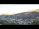 Webcam in Ried im Oberinntal, 4.8 mi away
