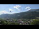Webcam in Ried im Oberinntal, 3.5 mi away