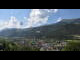 Webcam in Ried im Oberinntal, 2.8 km