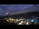 Webcam in Ried im Oberinntal, 3.1 km