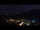 Webcam in Ried im Oberinntal, 1.4 mi away