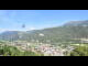 Webcam in Ried im Oberinntal, 7.1 km