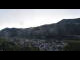 Webcam in Ried im Oberinntal, 4.8 mi away