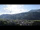 Webcam in Ried im Oberinntal, 3.1 km