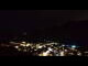 Webcam in Ried im Oberinntal, 4.8 mi away