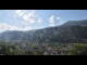 Webcam in Ried im Oberinntal, 9.1 km
