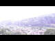 Webcam in Ried im Oberinntal, 4.8 mi away