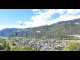 Webcam in Ried im Oberinntal, 12.4 km