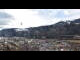 Webcam in Ried im Oberinntal, 3.5 km