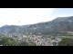 Webcam in Ried im Oberinntal, 4.8 mi away