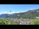 Webcam in Ried im Oberinntal, 2.8 km entfernt