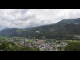 Webcam in Ried im Oberinntal, 1.2 mi away