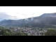 Webcam in Ried im Oberinntal, 3.1 km