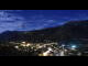Webcam in Ried im Oberinntal, 1.2 mi away