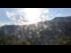 Webcam in Ried im Oberinntal, 3.1 km