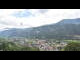 Webcam in Ried im Oberinntal, 4.8 mi away