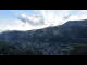 Webcam in Ried im Oberinntal, 4.8 mi away