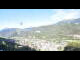 Webcam in Ried im Oberinntal, 4.8 mi away