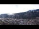 Webcam in Ried im Oberinntal, 2.7 mi away