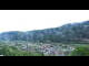 Webcam in Ried im Oberinntal, 1.7 mi away