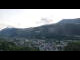 Webcam in Ried im Oberinntal, 12.4 km