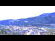 Webcam in Ried im Oberinntal, 4.8 mi away