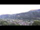 Webcam in Ried im Oberinntal, 1.2 mi away